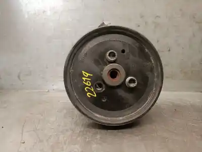 Автозапчасти б/у насос гидроусилителя руля за audi a6 c6 (4f2) 2.7 tdi quattro ссылки oem iam 4f0145155a 7692955186 zf 4f0145155a