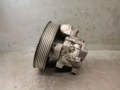 Автозапчасти б/у насос гидроусилителя руля за audi a6 c6 (4f2) 2.7 tdi quattro ссылки oem iam 4f0145155a 7692955186 zf 4f0145155a