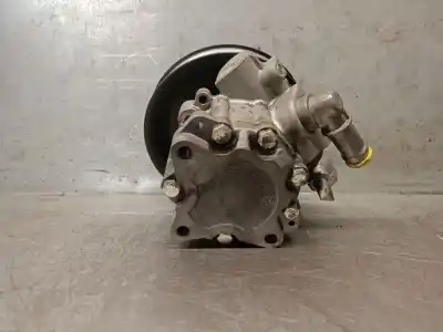 Автозапчасти б/у насос гидроусилителя руля за audi a6 c6 (4f2) 2.7 tdi quattro ссылки oem iam 4f0145155a 7692955186 zf 4f0145155a