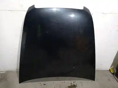 Автозапчасти б/у капот за audi a6 c6 (4f2) 2.7 tdi quattro ссылки oem iam 4f0823029f