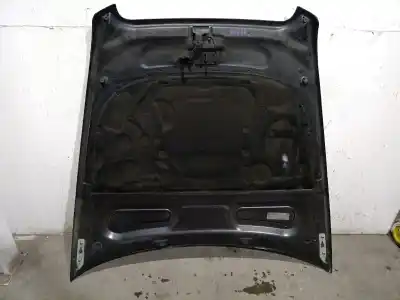 Second-hand car spare part bonnet for audi a6 c6 (4f2) 2.7 tdi quattro oem iam references 4f0823029f  4f0823029f