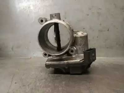 Автозапчасти б/у бабочка коробка за audi a6 c6 (4f2) 2.7 tdi quattro ссылки oem iam 059145950r