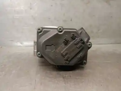 Автозапчастина б/у коробка метелика для audi a6 c6 (4f2) 2.7 tdi quattro посилання на oem iam 059145950r  059145950r
