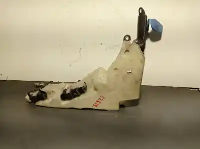 Pezzo di ricambio per auto di seconda mano Deposito Pulito per AUDI A6 C6 (4F2) 2.7 TDI QUATTRO Riferimenti OEM IAM 4F0955453R  4F0955453M