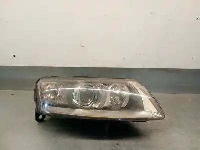 Автозапчастина б/у права фа для AUDI A6 C6 (4F2) 2.7 TDI QUATTRO Посилання на OEM IAM 4F0941030AK  4F0941030AK