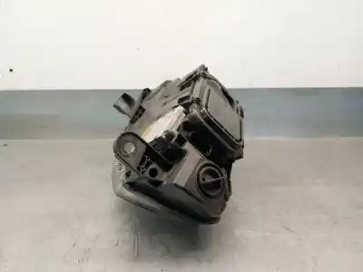 Автозапчастина б/у права фа для audi a6 c6 (4f2) 2.7 tdi quattro посилання на oem iam 4f0941030ak  4f0941030ak