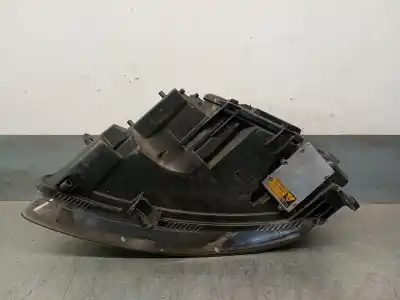 Second-hand car spare part right headlight for audi a6 c6 (4f2) 2.7 tdi quattro oem iam references 4f0941030ak  4f0941030ak