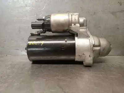 Pièce détachée automobile d'occasion  pour AUDI A6 C6 (4F2)  Références OEM IAM 059911024 0001109258 BOSCH 059911024G