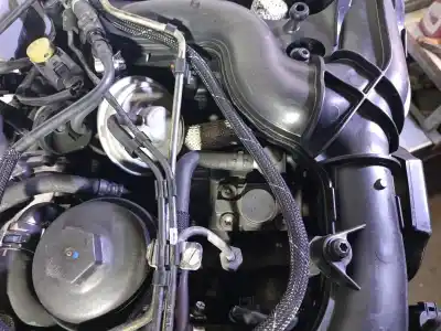 Автозапчасти б/у полный двигатель за audi a6 c6 (4f2) 2.7 tdi quattro ссылки oem iam bpp 051961 059100033a