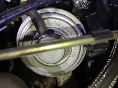 Автозапчасти б/у полный двигатель за audi a6 c6 (4f2) 2.7 tdi quattro ссылки oem iam bpp 051961 059100033a