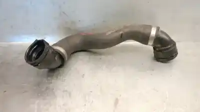 Автозапчастина б/у труба для mercedes-benz glc (x253) 220 d 4-matic (253.905, 253.903) посилання на oem iam a2535019482