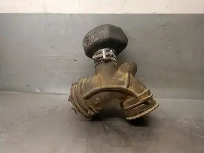 Автозапчасти б/у трубка за toyota c-hr (_x1_) 1.8 hybrid (zyx10_, zyx11_) ссылки oem iam 178810t440