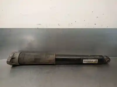 Автозапчастина б/у правий задній амортизатор для mercedes-benz glc (x253) 220 d 4-matic (253.905, 253.903) посилання на oem iam a2533201330