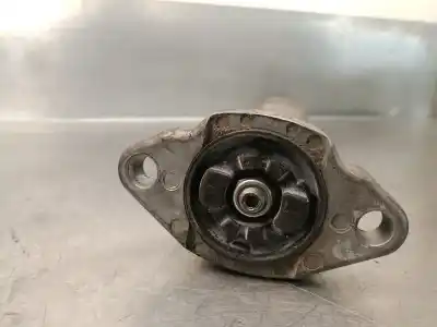 Автозапчасти б/у правый задний амортизатор за mercedes-benz glc (x253) 220 d 4-matic (253.905, 253.903) ссылки oem iam a2533201330  a2533201330