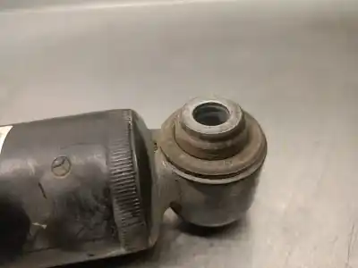 Автозапчасти б/у правый задний амортизатор за mercedes-benz glc (x253) 220 d 4-matic (253.905, 253.903) ссылки oem iam a2533201330  a2533201330