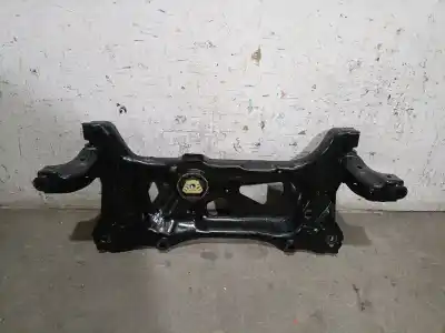 Pezzo di ricambio per auto di seconda mano assale anteriore per audi a3 sportback (8ya) 35 tfsi riferimenti oem iam 5wa199315f