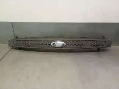 Автозапчастина б/у  для FORD FIESTA (CBK)  Посилання на OEM IAM 2S618200AGW  1211719