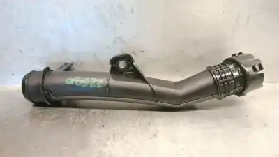 Автозапчастина б/у труба для peugeot 308 sw ii (lc_, lj_, lr_, lx_, l4_) 1.5 bluehdi 130 посилання на oem iam 9810958380