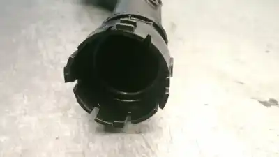 İkinci el araba yedek parçası tüp için peugeot 308 sw ii (lc_, lj_, lr_, lx_, l4_) 1.5 bluehdi 130 oem iam referansları 9810958380  9810958380