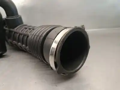 Second-hand car spare part tube for dacia duster (hm_) 1.6 sce 115 (hmm1) oem iam references 165788368r  165788368r