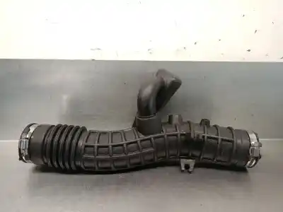 Автозапчасти б/у трубка за dacia duster (hm_) 1.6 sce 115 (hmm1) ссылки oem iam 165788368r