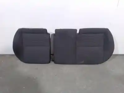 Peça sobressalente para automóvel em segunda mão bancos traseiros por ford focus iii turnier 1.0 ecoboost referências oem iam 1755331