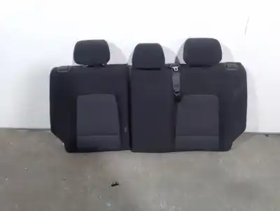 Автозапчасти б/у задние сиденья за hyundai i20 iii (bc3, bi3) 1.0 t-gdi ссылки oem iam 89100q0010o6b  89100q0010o6b