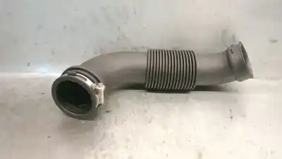 Peça sobressalente para automóvel em segunda mão tubo por ford focus iii turnier 1.0 ecoboost referências oem iam f1f19c623cc