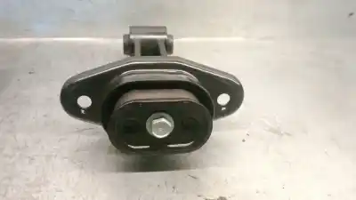 Second-hand car spare part gearbox support for kia picanto iii (ja) 1.0 oem iam references 219501y200  219501y200