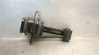 Second-hand car spare part gearbox support for kia picanto iii (ja) 1.0 oem iam references 219501y200  219501y200