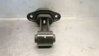 Second-hand car spare part gearbox support for kia picanto iii (ja) 1.0 oem iam references 219501y200  219501y200