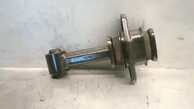 Автозапчасти б/у изменить поддержку за KIA PICANTO III (JA) 1.0 ссылки OEM IAM 219501Y200  219501Y200