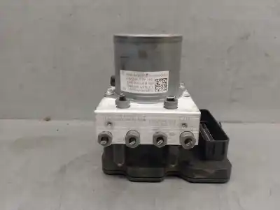 Автозапчасти б/у абс за mercedes-benz gla (h247) gla 200 d 4-matic (247.713) ссылки oem iam a1779006407