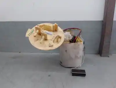 Автозапчасти б/у индикатор за mercedes-benz gla (h247) gla 200 d 4-matic (247.713) ссылки oem iam a2474703003