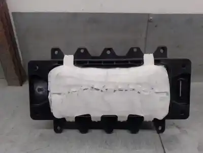 Автозапчасти б/у подушка безопасности передняя правая за mercedes-benz gla (h247) gla 200 d 4-matic (247.713) ссылки oem iam a2478607302