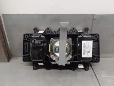 Автозапчасти б/у подушка безопасности передняя правая за mercedes-benz gla (h247) gla 200 d 4-matic (247.713) ссылки oem iam a2478607302  a2478607302