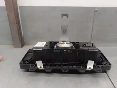 Автозапчасти б/у подушка безопасности передняя правая за mercedes-benz gla (h247) gla 200 d 4-matic (247.713) ссылки oem iam a2478607302  a2478607302