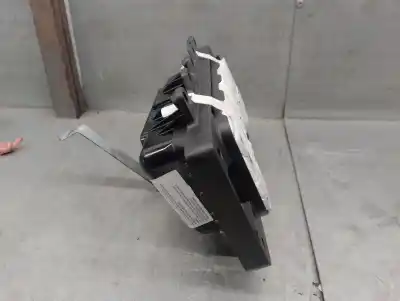 Автозапчасти б/у подушка безопасности передняя правая за mercedes-benz gla (h247) gla 200 d 4-matic (247.713) ссылки oem iam a2478607302  a2478607302