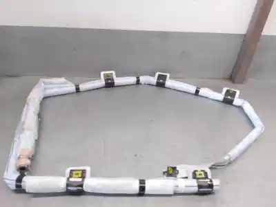 Автозапчасти б/у подушка безопасности передняя правая за mercedes-benz gla (h247) gla 200 d 4-matic (247.713) ссылки oem iam a2478607203