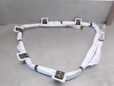 Автозапчасти б/у подушка безопасности передняя правая за mercedes-benz gla (h247) gla 200 d 4-matic (247.713) ссылки oem iam a2478607203  a2478607203