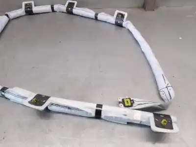 Автозапчасти б/у подушка безопасности передняя правая за mercedes-benz gla (h247) gla 200 d 4-matic (247.713) ссылки oem iam a2478607203  a2478607203