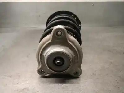 Автозапчасти б/у амортизатор передний правый за mercedes-benz gla (h247) gla 200 d 4-matic (247.713) ссылки oem iam a2473208801 801404007696 sachs a2473233000