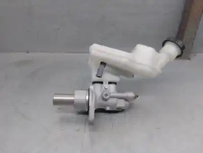 Автозапчасти б/у тормозной насос за mercedes-benz gla (h247) gla 200 d 4-matic (247.713) ссылки oem iam a1774304300