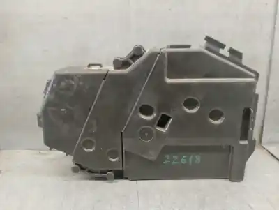 Автозапчасти б/у блок реле/предохранителей за mercedes-benz gla (h247) gla 200 d 4-matic (247.713) ссылки oem iam a1775404007