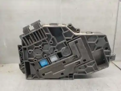 Автозапчасти б/у блок реле/предохранителей за mercedes-benz gla (h247) gla 200 d 4-matic (247.713) ссылки oem iam a1775404007  a1775404007