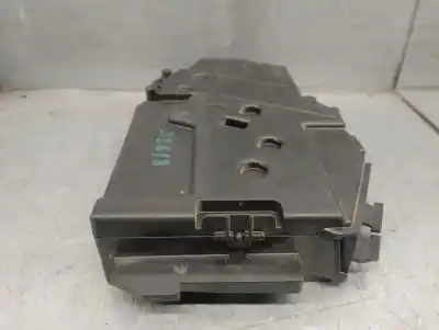 Автозапчасти б/у блок реле/предохранителей за mercedes-benz gla (h247) gla 200 d 4-matic (247.713) ссылки oem iam a1775404007  a1775404007