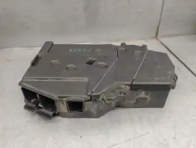 Автозапчасти б/у блок реле/предохранителей за mercedes-benz gla (h247) gla 200 d 4-matic (247.713) ссылки oem iam a1775404007  a1775404007