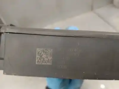 Автозапчасти б/у блок реле/предохранителей за mercedes-benz gla (h247) gla 200 d 4-matic (247.713) ссылки oem iam a1775404007  a1775404007