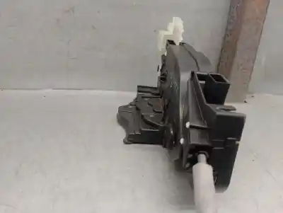 Автозапчасти б/у замок передней правой двери за mercedes-benz gla (h247) gla 200 d 4-matic (247.713) ссылки oem iam a0997202402  a0997302801