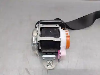 Автозапчасти б/у правый передний ремень безопасности за mercedes-benz gla (h247) gla 200 d 4-matic (247.713) ссылки oem iam a2478604201  a2478604201